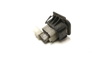 Citroen DS5 (2011–2019) Trunk opening switch - 2