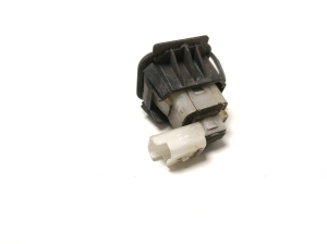 Citroen DS5 (2011–2019) Trunk opening switch - 3
