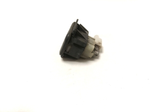 Citroen DS5 (2011–2019) Trunk opening switch - 4