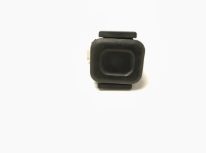 Citroen DS5 (2011–2019) Trunk opening switch - 5