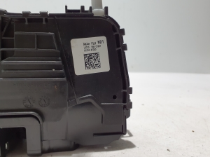 Hyundai Tucson (2015–2026) Front door lock 81310N7000 - 3