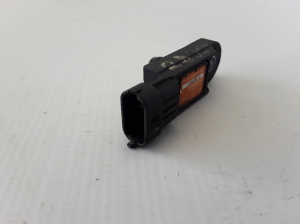 RENAULT Koleos (2016–2026) Sonstiger Sensor 8200685363 - 2