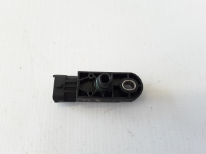 RENAULT Koleos (2016–2026) Sonstiger Sensor 8200685363 - 3