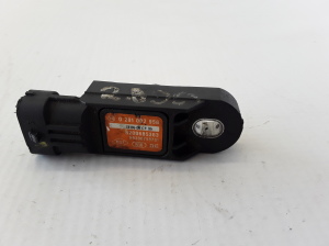 Sonstiger Sensor - 8200685363
