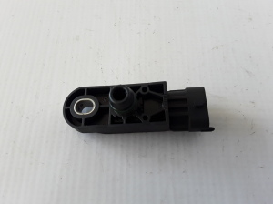 RENAULT Koleos (2016–2026) Sonstiger Sensor 8200685363 - 4