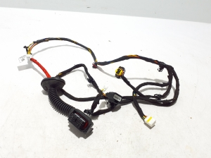 Hyundai Tucson (2015–2026) Kabelbaum 91620N7090 - 3