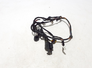   Kabelbaum  - 91630N7090 