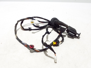 Hyundai Tucson (2015–2026) Kabelbaum 91630N7090 - 3