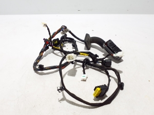 Hyundai Tucson (2015–2026) Kabelbaum 91610N7330 - 4