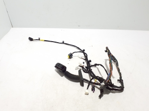   Kabelbaum  - 91610N7330 