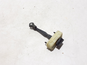   Türfangband Türfeststeller Türstopper hinten  - 77980N9000 