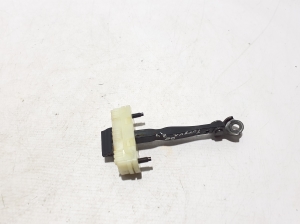   Rear side door opening limiter  - 77990N9000 