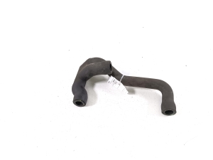 Rolls Royce Phantom VII (2003–2012) Voolik 7530749 - 2
