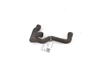 Durite - 7530754
