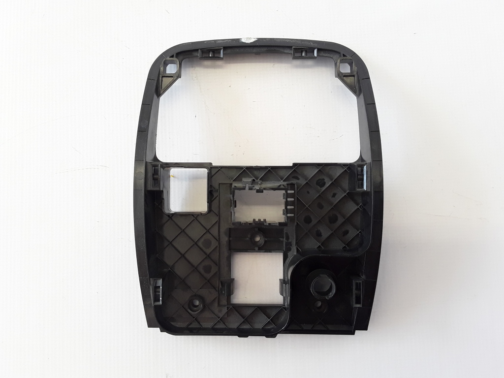 VOLVO V60 1 generation (2010-2020) Salona apgaismojums 31305340 21083689