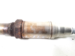 Rolls Royce Phantom VII (2003–2012) Lambda-andur 7512973 - 2