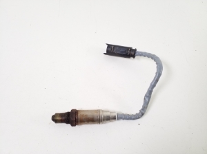 Sonde lambda - 7512973