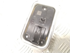 Mercedes Benz S-Class 223 (2020–2026) Light control module A2239002526 - 4