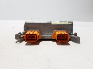 Hyundai Tucson (2015–2026) Pingemuundur 461903D100 - 2