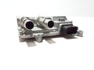 Hyundai Tucson (2015–2026) Pingemuundur 461903D100 - 3