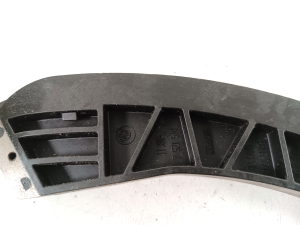 Rolls Royce Phantom VII (2003–2012) Keti siiber 7521515 - 2