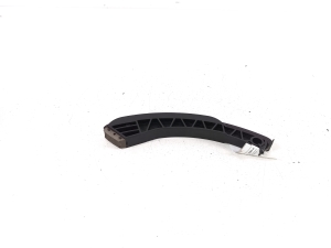 Rolls Royce Phantom VII (2003–2012) Keti siiber 7521515 - 4
