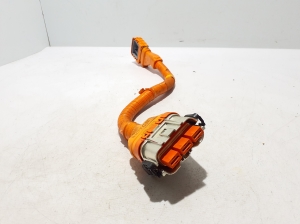 Hyundai Tucson (2015–2026) Other wire 91673P0100 - 2