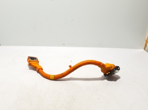   Other wire  - 91673P0100 