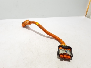 Hyundai Tucson (2015–2026) Other wire 91673P0100 - 3