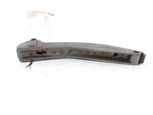 Rolls Royce Phantom VII (2003–2012) Keti siiber 7504453 - 2