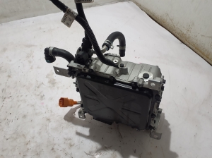 Hyundai Tucson (2015–2026) Inverter 366003DAM0 - 2