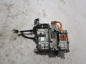   Inverter  - 366003DAM0 