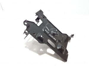 Hyundai Tucson (2015–2026) Engine control unit bracket 9101300214 - 2