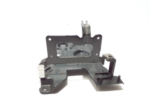 Hyundai Tucson (2015–2026) Engine control unit bracket 9101300214 - 3