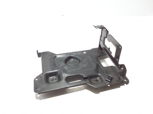 Halter Motorsteuergerät - 9101300214