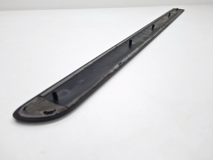 Volkswagen Touran I (2003–2010) Esiukse liist 1T0853516C - 2