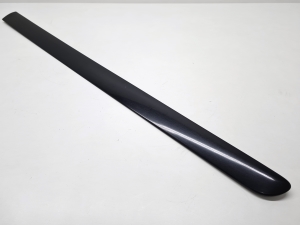   Front door molding  - 1T0853516C 