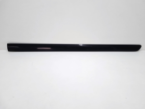 Volkswagen Touran I (2003–2010) Esiukse liist 1T0853516C - 5