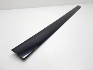Volkswagen Touran I (2003–2010) Esiukse liist 1T0853516C - 6