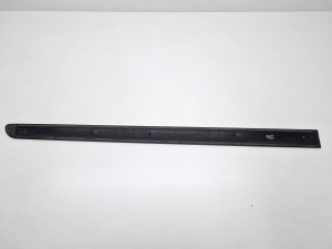 Volkswagen Touran I (2003–2010) Esiukse liist 1T0853516C - 8