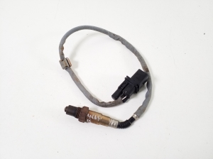 Rolls Royce Phantom VII (2003–2012) Lambda-andur 7512985 - 2