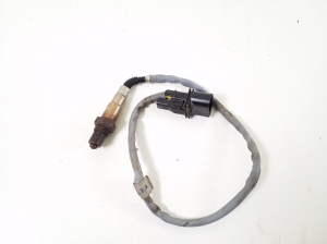   Sonde lambda  - 7512985 