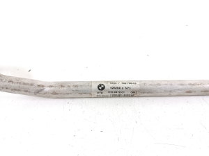 Rolls Royce Phantom VII (2003–2012) Rohr 7502798 - 2