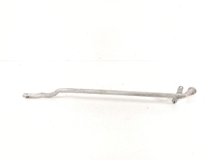 Rolls Royce Phantom VII (2003–2012) Rohr 7502798 - 3