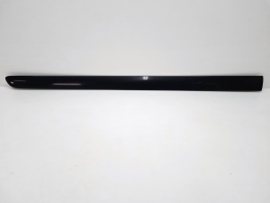 Volkswagen Touran I (2003–2010) Esiukse liist 1T0853515C - 5