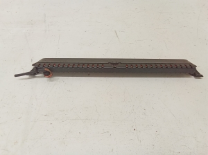 Volkswagen Golf IV (1997–2003) Additional stop light 1J6945097C - 3