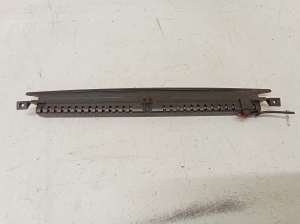Volkswagen Golf IV (1997–2003) Additional stop light 1J6945097C - 4