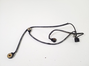 Rolls Royce Phantom VII (2003–2012) Knock sensor 7519647 - 3