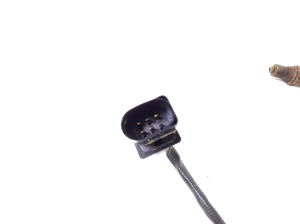 Rolls Royce Phantom VII (2003–2012) Lambda-andur 7512984 - 2