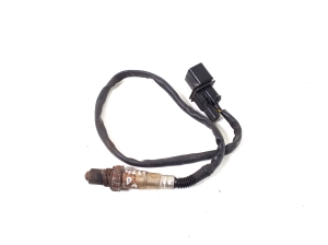 Rolls Royce Phantom VII (2003–2012) Lambda-andur 7512984 - 3